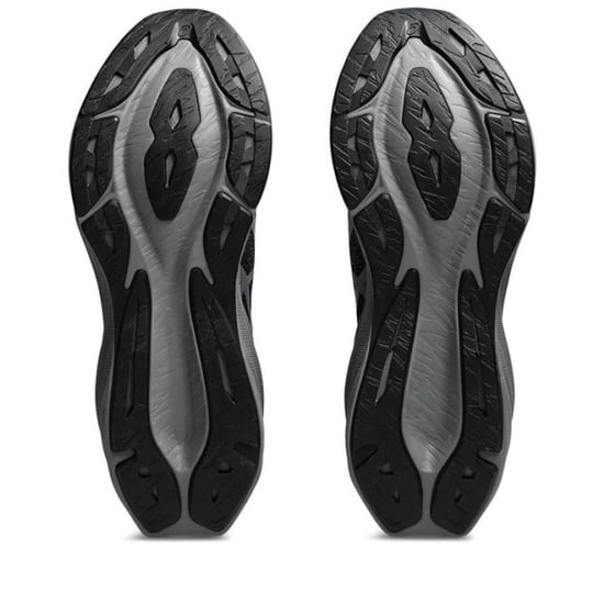 Asics Dynablast 5 1011b983 - Image 3