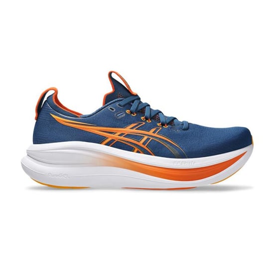 Asics Gel-nimbus 28 1011c127 - Image 1