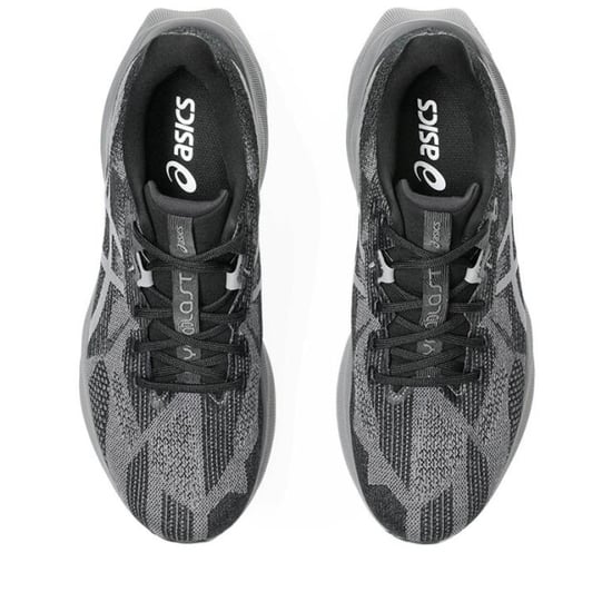 Asics Dynablast 5 1011b983 - Image 4