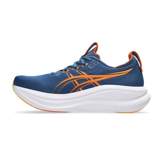 Asics Gel-nimbus 28 1011c127 - Image 3