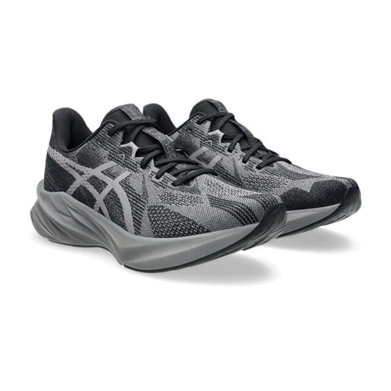 Asics Dynablast 5 1011b983 - Image 5