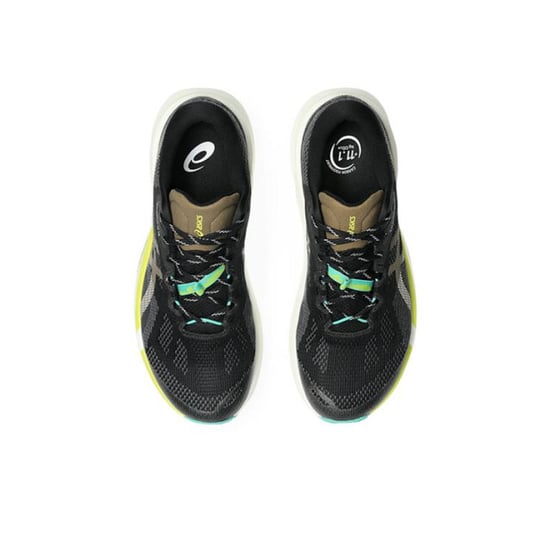 Asics Trabuco 14 1011c166 - Image 2