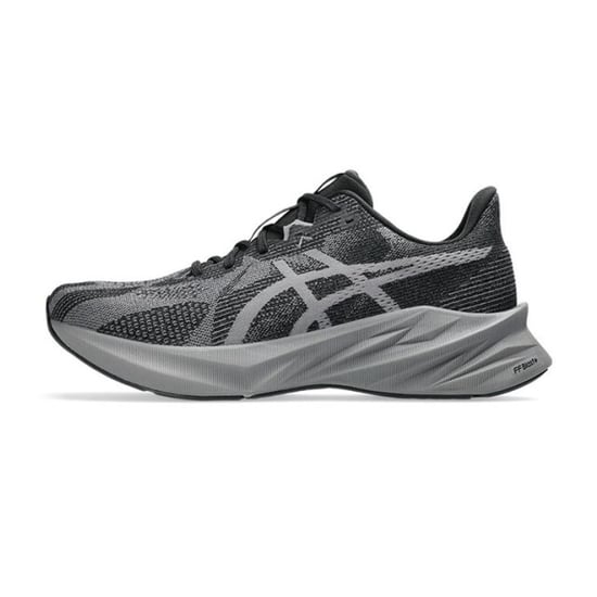 Asics Dynablast 5 1011b983 - Image 6