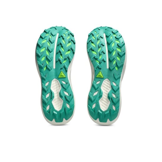 Asics Trabuco 14 1011c166 - Image 3