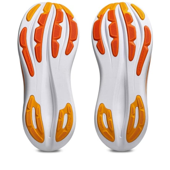 Asics Gel-nimbus 28 1011c127 - Image 5