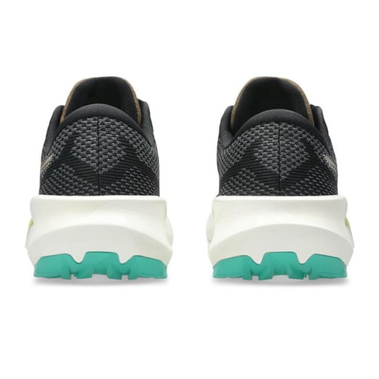 Asics Trabuco 14 1011c166 - Image 4