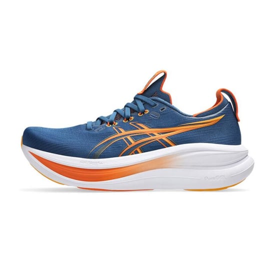 Asics Gel-nimbus 28 1011c127 - Image 6