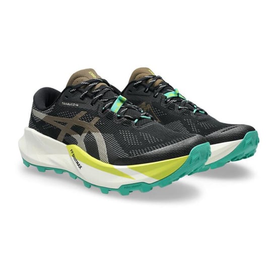 Asics Trabuco 14 1011c166 - Image 6