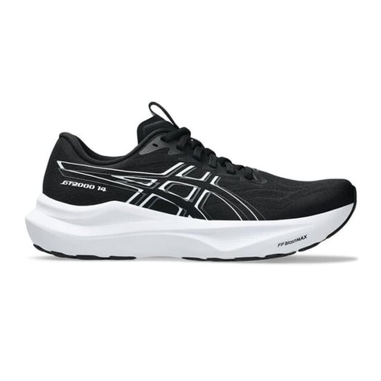 Asics Gt-2000 14 1012b840 - Image 1
