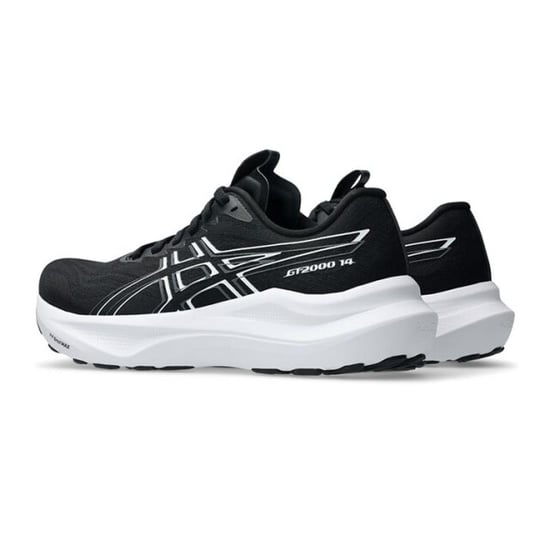 Asics Gt-2000 14 1012b840 - Image 2