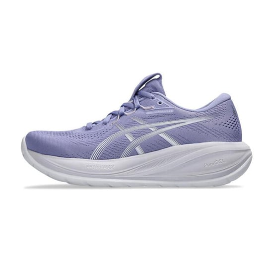 Asics Gel-cumulus 28 1012b916 - Image 2