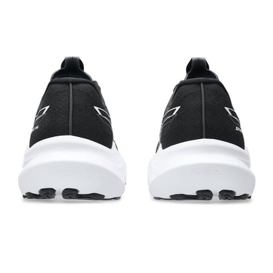 Asics Gt-2000 14 1012b840 - Image 3