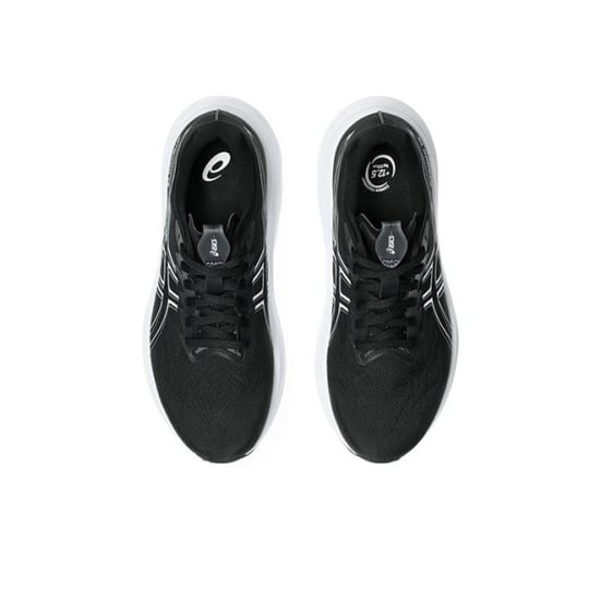 Asics Gt-2000 14 1012b840 - Image 4
