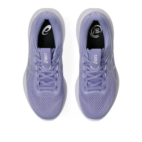 Asics Gel-cumulus 28 1012b916 - Image 3