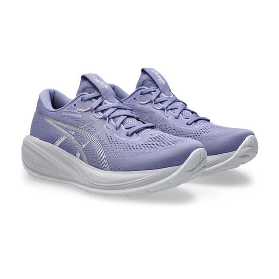 Asics Gel-cumulus 28 1012b916 - Image 4