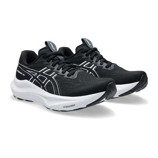 Asics Gt-2000 14 1012b840 - Image 6