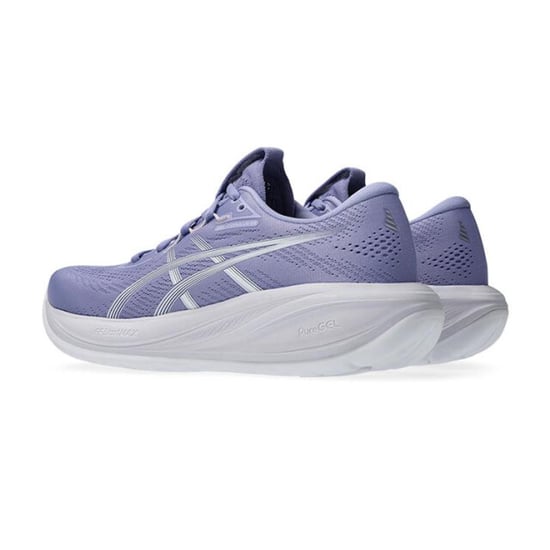 Asics Gel-cumulus 28 1012b916 - Image 5