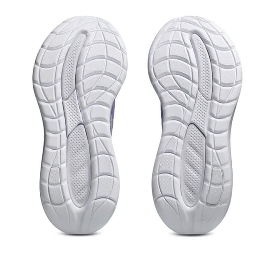 Asics Gel-cumulus 28 1012b916 - Image 6