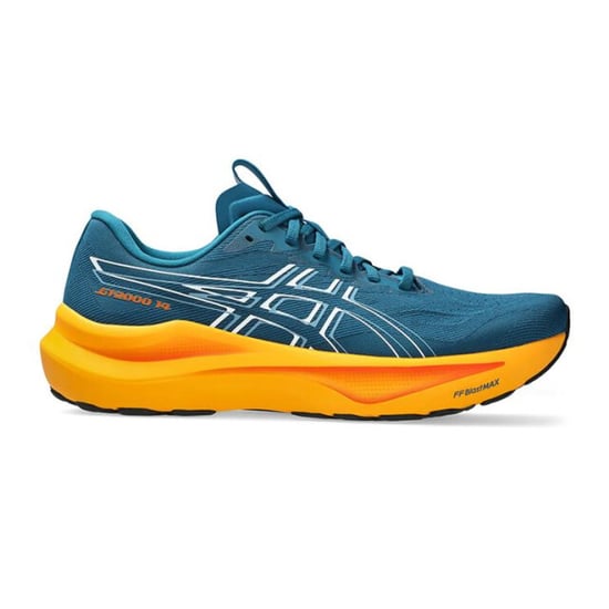 Asics Gt-2000 14 1011c056 - Image 1