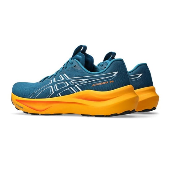 Asics Gt-2000 14 1011c056 - Image 2