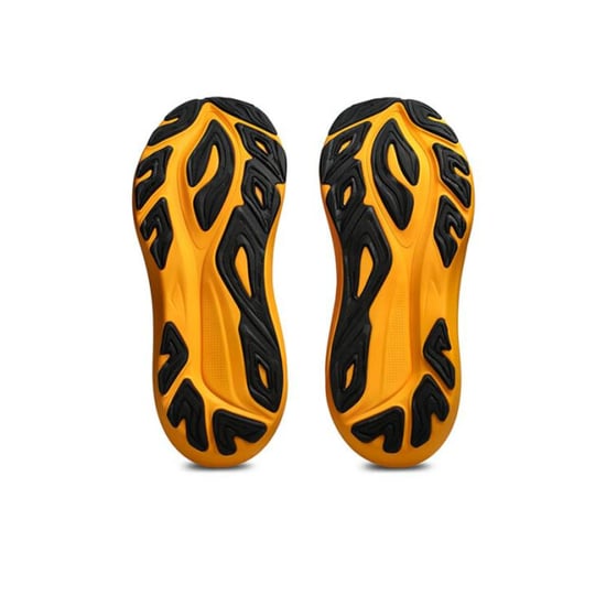 Asics Gt-2000 14 1011c056 - Image 3
