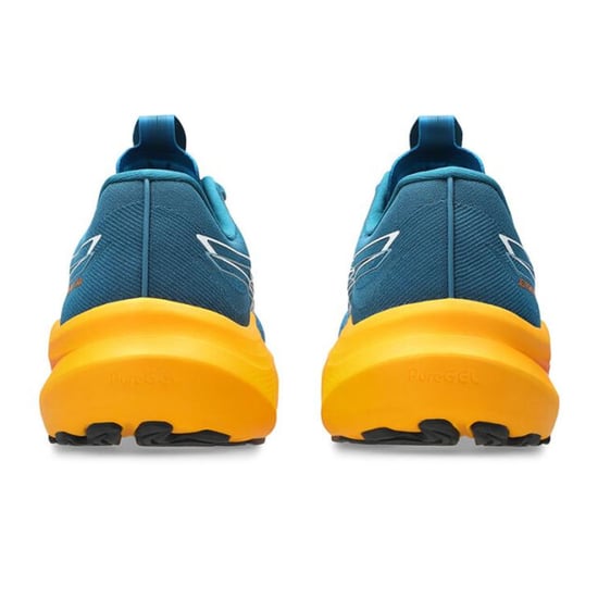 Asics Gt-2000 14 1011c056 - Image 4