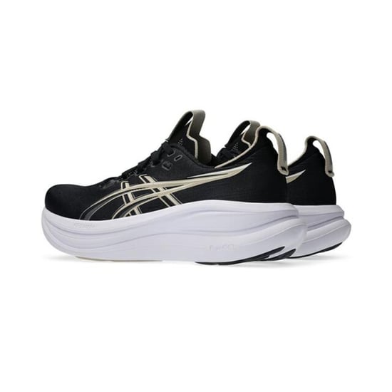 Asics Gel-nimbus 28 1011c127 - Image 2