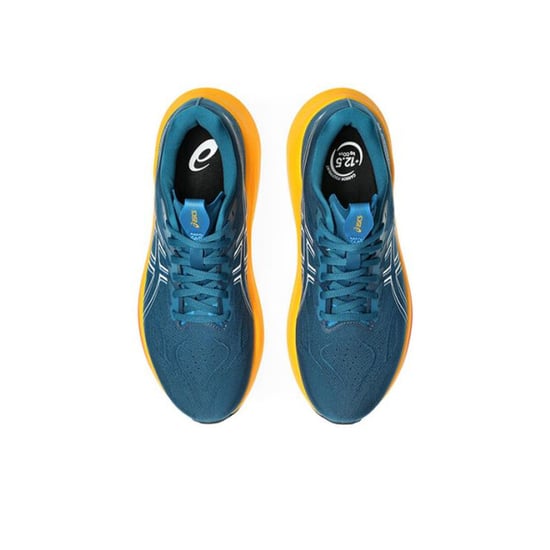 Asics Gt-2000 14 1011c056 - Image 5