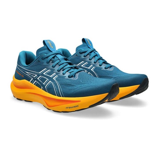 Asics Gt-2000 14 1011c056 - Image 6