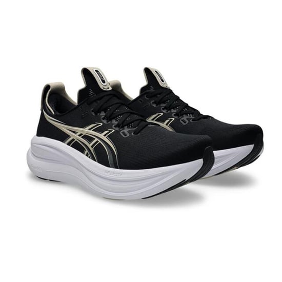 Asics Gel-nimbus 28 1011c127 - Image 4