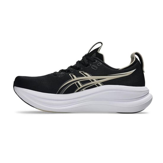 Asics Gel-nimbus 28 1011c127 - Image 5