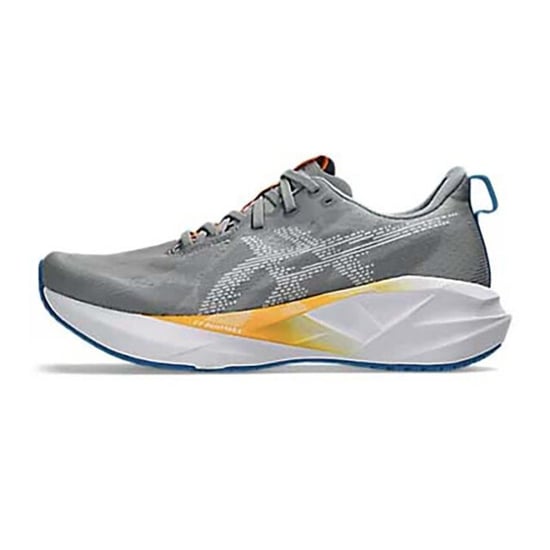Asics Novablast 5 1011b974 - Image 2