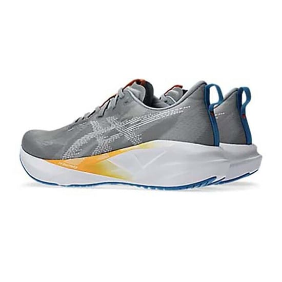 Asics Novablast 5 1011b974 - Image 3