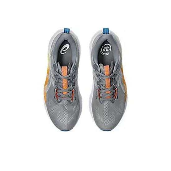 Asics Novablast 5 1011b974 - Image 4