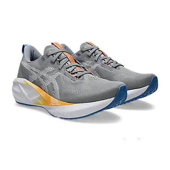 Asics Novablast 5 1011b974 - Image 5