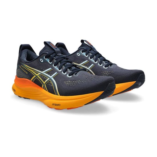 Asics Gel-kayano 32 1011c301 - Image 2