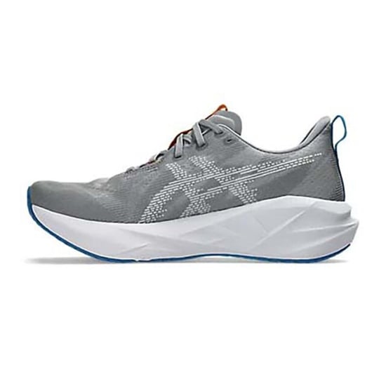 Asics Novablast 5 1011b974 - Image 6