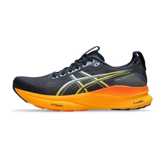 Asics Gel-kayano 32 1011c301 - Image 3