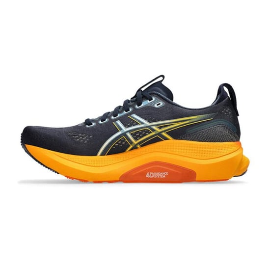 Asics Gel-kayano 32 1011c301 - Image 4