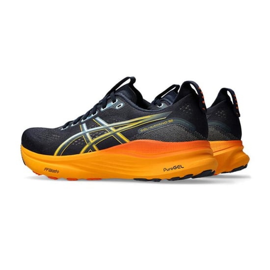 Asics Gel-kayano 32 1011c301 - Image 5