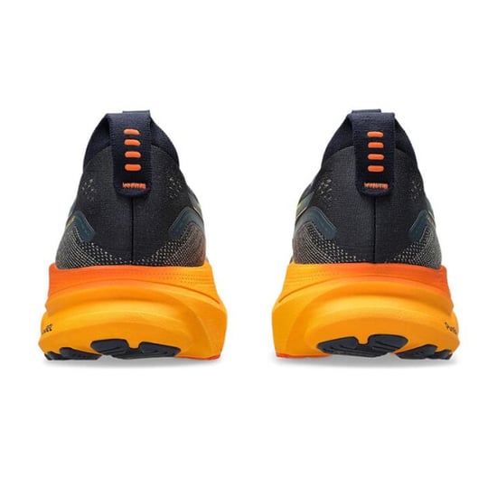 Asics Gel-kayano 32 1011c301 - Image 6