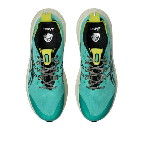 Asics Gel-nimbus 28 tr 1011c216 - Image 2