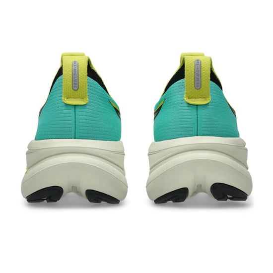 Asics Gel-nimbus 28 tr 1011c216 - Image 3