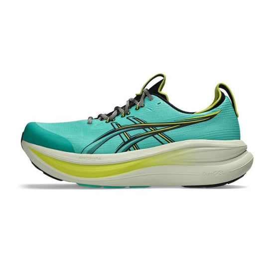 Asics Gel-nimbus 28 tr 1011c216 - Image 6