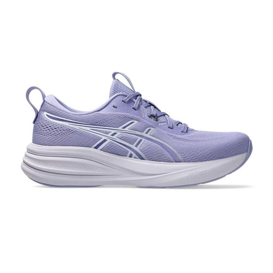 Asics Gel-pulse 17 1012b930 - Image 1