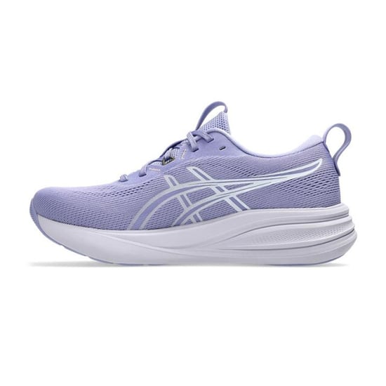 Asics Gel-pulse 17 1012b930 - Image 2