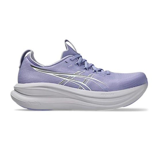Asics Gel-nimbus 28 1012b899 - Image 1