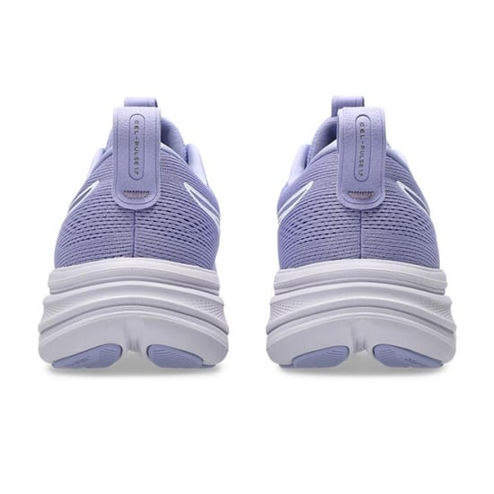 Asics Gel-pulse 17 1012b930 - Image 3