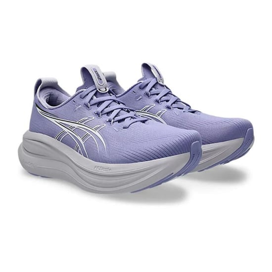 Asics Gel-nimbus 28 1012b899 - Image 2