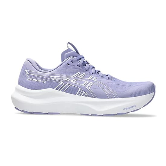 Asics Gt-2000 14 1012b843 - Image 1